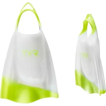 Ploutve Plavecké ploutve Tyr Hydroblade Fins M