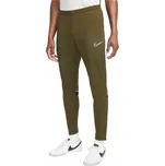 Pánské kalhoty Nike Dri-FIT Academy Pants CW6122-222 L