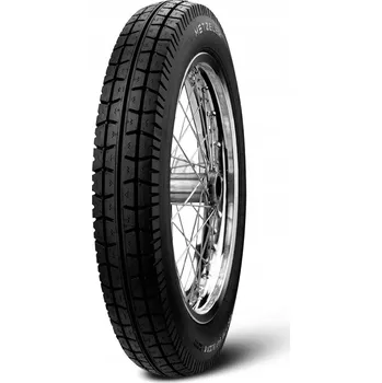 Metzeler BLOCK 4.00-18 64 P