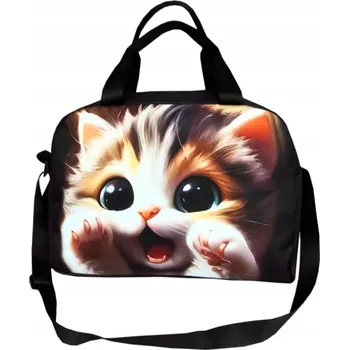 Sportovní taška Sportovní taška Legro7