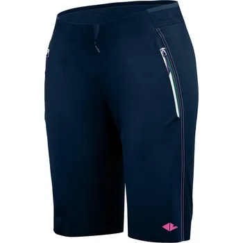 Dámské kraťasy Crazy šortky SHORT ALPINSTAR 2023 Modrá S Dámské