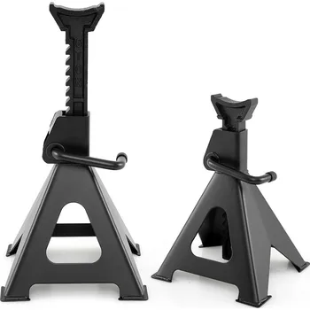 zvedák Zvedák na auto s kapacitou 6 T