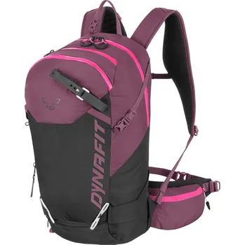 Městský batoh Dámský skialpový batoh DYNAFIT RIDGE 24 BACKPACK W Lady