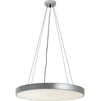 Rabalux závěsné svítidlo Tesia LED 36W 71040