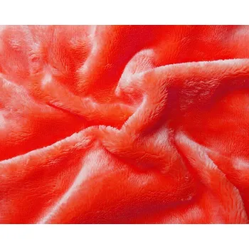 Prostěradlo Prostěradlo klasické Sleepwell polyester 90 x 200 cm