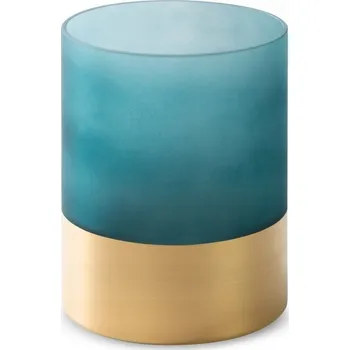 Svícen Svícen kandelábr Eurofirany 20 cm na 1 svíčku