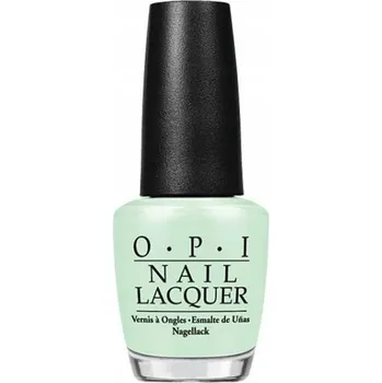 Lak na nehty OPI MINI Lak That s Hula - rious 3, 75 Ml