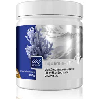Aquamin-VET 300g