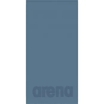 Ručník Ručník Arena 50 x 100 cm polyester