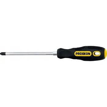 Šroubovák Křížový šroubovák Proxxon 22054 PH2x100 mm