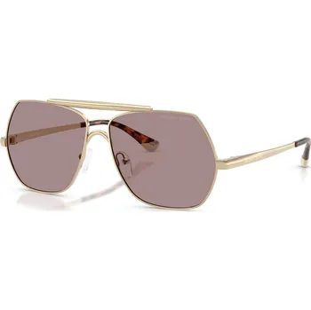 Módní doplněk MICHAEL KORS MK1173 1014LA