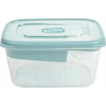 Obraz Praktyczna svačinový box 1700 ml