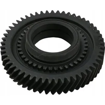 OZUBENÉ KOLO PŘEVODOVKY (JEDNOTLIVÉ, 39/53 ZUBŮ, 6. RYCHLOST) VHODNÉ PRO: IVECO