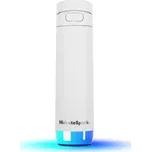 HidrateSpark PRO 2 HI-21C-01 621 ml bílá