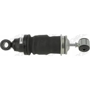 Monroe CB0115 Tlumič pérování, odpružení kabiny