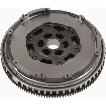 Spojka Setrvačník SACHS 2294 501 312