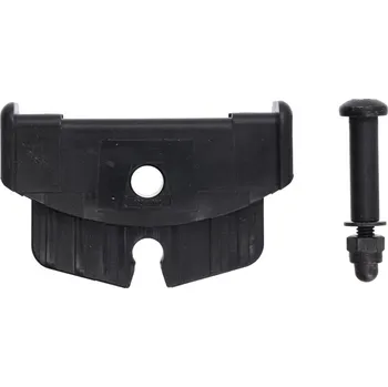 Auto-moto Adaptér, utěrka SWF 581156