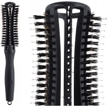 kartáč na vlasy Kartáč na modelování a fénování Olivia Garden