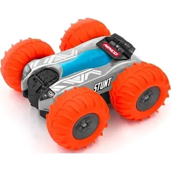 RC model Ninco Nincoracers Stunt RTR