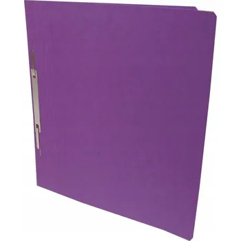 HIT OFFICE rychlovazač ROC prešpán fialová