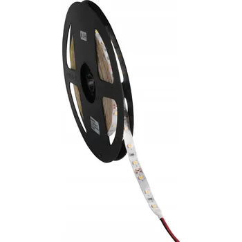 LED osvětlení LEDS-B 4,8W/M IP65-NW LED pásek neutrální bílá 24514 Kanlux