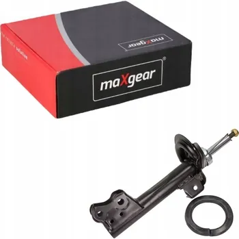 MAXGEAR TLUMIČ PŘEDNÍ MERCEDES W169