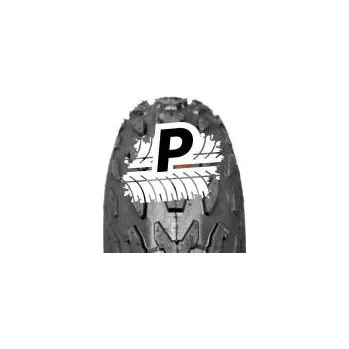 4x4 pneu SUN-F A-007 20x7.00 -8 28F 4PR TL 28 F