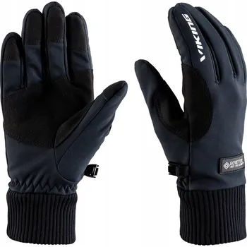 Rukavice Rukavice Viking Nortes 9