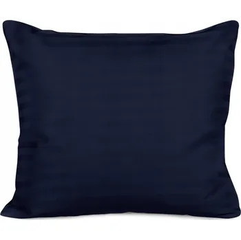 Povlak na polštářek Povlak na polštář na spaní Darymex 70 x 80 cm