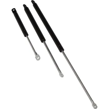 Vodácké vybavení Osculati Gas Spring Lodní okno