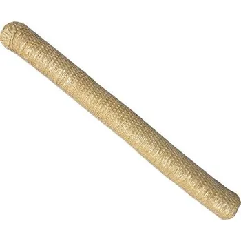 Potravinová fólie Multibar hellgold 40/25 m řásněný