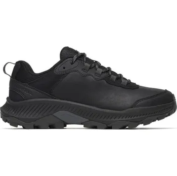 Dámská treková obuv Merrell dámská obuv J038950 Speed Strike 2 Ltr 38,5