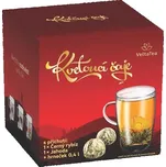 Velta Tea Kvetoucí čaj dárková kazeta s…