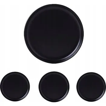 Talíř Mělký jídelní talíř Swuut KYP002