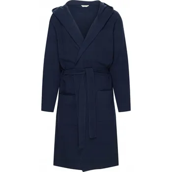 Pánský župan Pánský župan Marine Henderson | tmavě modrý L