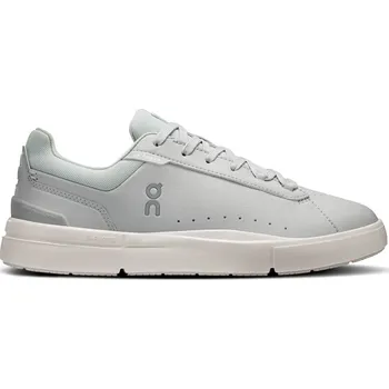 Pánská obuv ON boty The Roger Advantage 2025/2026 Červená 40,5 Dámské