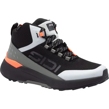 Sport SIDI boty NUCLEUS Air deep forest/black - 41