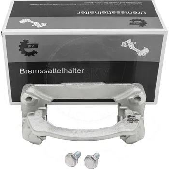 Brzdový třmen ESEN SKV 89SKV400 Držák, třmen brzdy