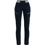 Crazy kalhoty Idea PANT TRAVERSE WOMAN 2025 38 Dámské