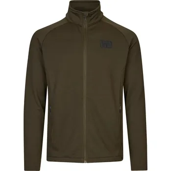 Seeland Flísová bunda Tidal Velikost: M