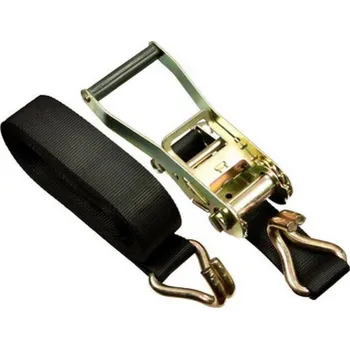 Upínací popruh Festa Popruh s ráčnou 10m x 50mm TÜV/GS 5000kg FESTA