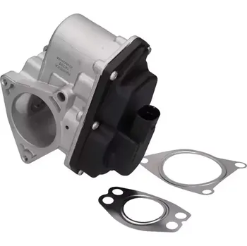 Ventil palivového systému KAMOKA AGR modul KAM 19036