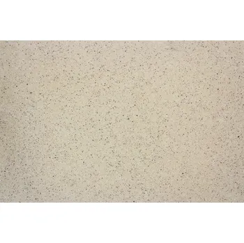 BEAUFLOR PVC Xtreme Mira 160L ŠÍŘKA: 4 m, POUŽITÍ: Zátěžové