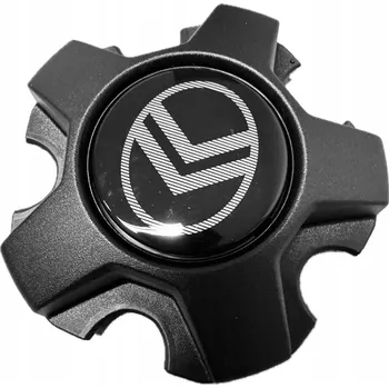 Poklice na kolo Poklice PSA Originální 15" černá