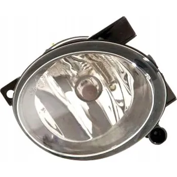 Posilovač řízení Mlhové Světlomet Abakus 441-2038L-UE