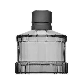 Unisex parfém Laura Biagiotti Romamor Uomo EdT 75 ml