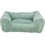 Trixie Vital Bed Jonna 60 x 50 cm…