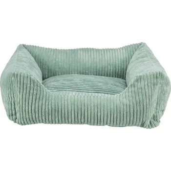 Pelíšek pro psa Trixie Vital Bed Jonna 60 x 50 cm šalvějový