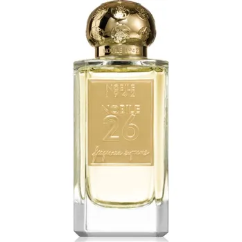 Unisex parfém Nobile 1942 Nobile 26 parfémovaná voda unisex 75 ml