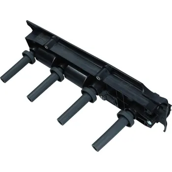 Zapalovací cívka Zapalovací cívka Kamoka 7120137